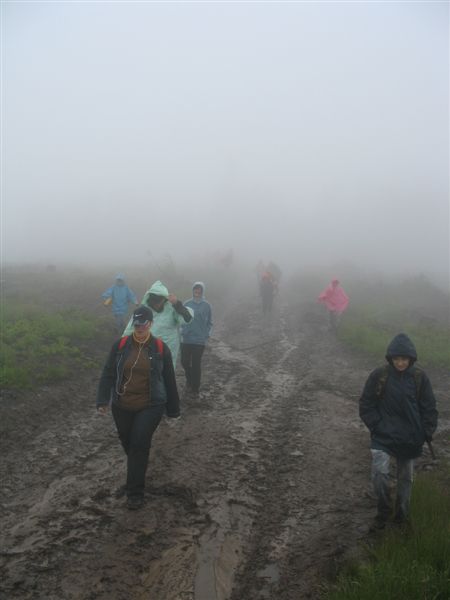 przylenkow (140)